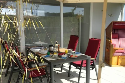 Appartement Kranich
