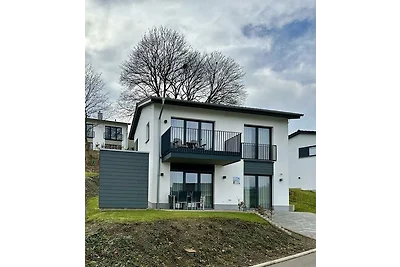 Diemelblick 14