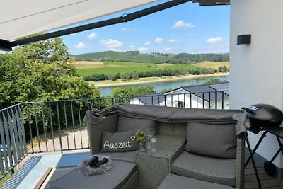 Holiday home relaxing holiday Heringhausen