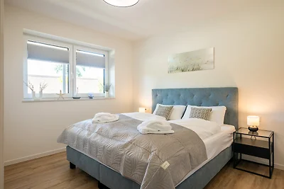 Schützenweg 3 Wohnung 2
