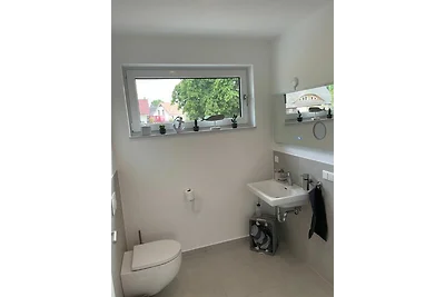 Appartement Kastella