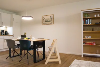 Schöne Tiet