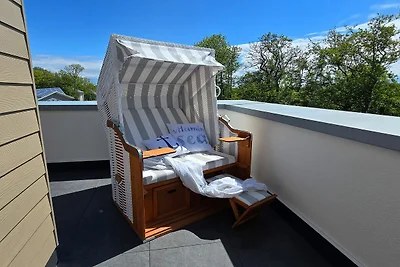 StrandGut 49