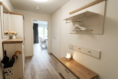 Strandgut 49