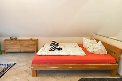 Vakantieappartement Gezinsvakantie Stadland