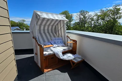 Strandgut 49