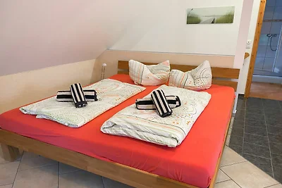 Vakantieappartement Gezinsvakantie Stadland