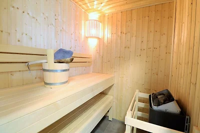 Suite Relax 2.0