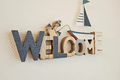 Appartamento Vacanza con famiglia Kellenhusen