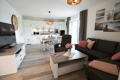 Strandgut 49