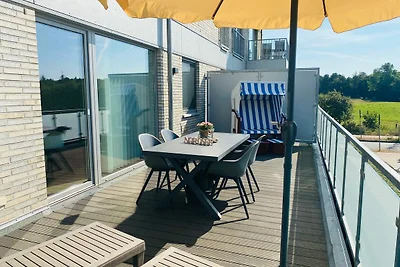 QUARTIER HOHE GEEST 3