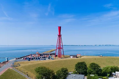 HimmelFrei Tossens