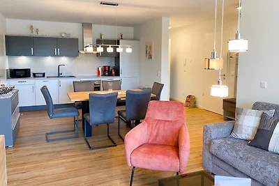 Loft Corner