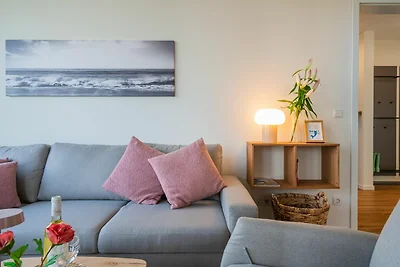 Hygge