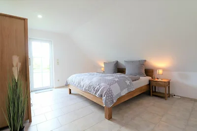 Vakantiehuis Ontspannende vakantie Heringhausen