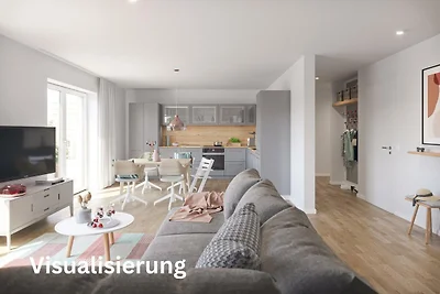 Strandgut 49