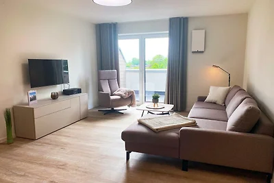 KÜSTE33/44