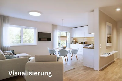 Diemelblick 17