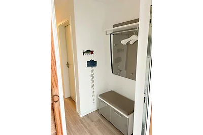Casa vacanze Vacanza di relax Butjadingen