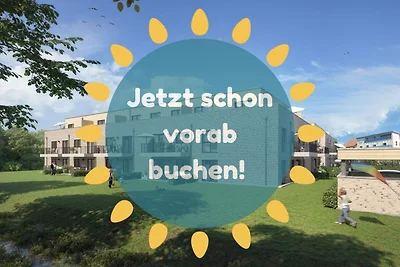 KÜSTE33/43