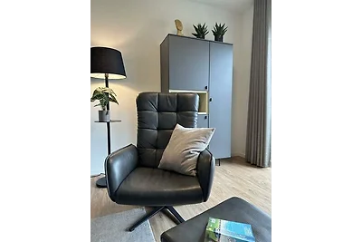 Diemelblick 14