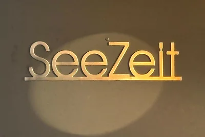 SeeZeit Tossens