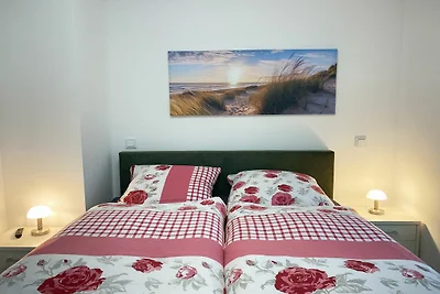 Haus Deichkieker