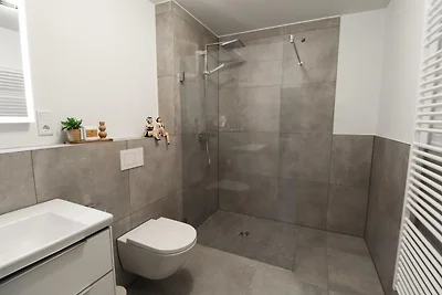 KÜSTE33/13