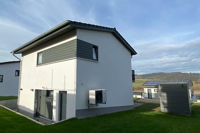 Ferienhaus Sonnenweg 40