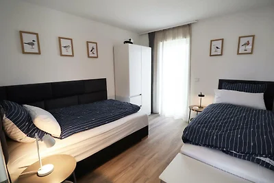 Gööskieker- traumhafte Ferienwohnung in...