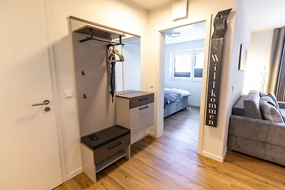 Loft Corner