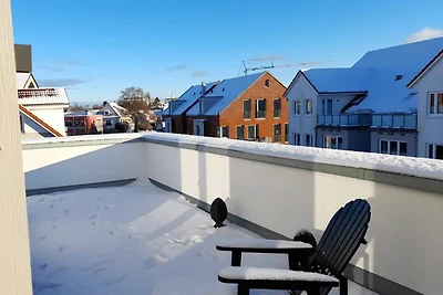 Meerperle 2.0