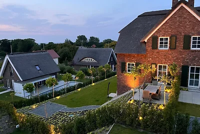 Villa Heimathafen Rügen