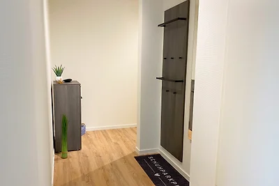 Meerverliebt