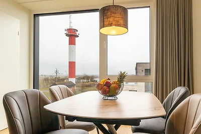 Ostseeleuchten