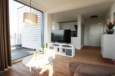 Suite Relax 3.0