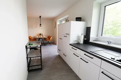 KÜSTE33/38