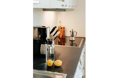Appartement Kranich