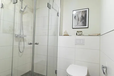 Ferienwohnung Hyggelig