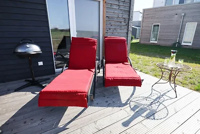 Gööskieker- traumhafte Ferienwohnung in...