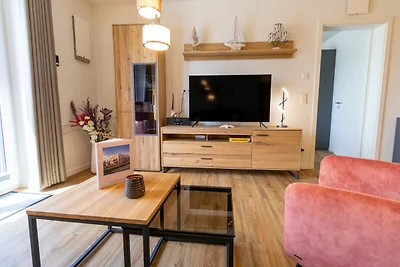 Loft Corner