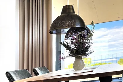 Vakantieappartement Gezinsvakantie 
