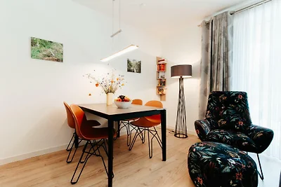 Apartment Brise