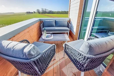 Casa vacanze Vacanza di relax Tossens