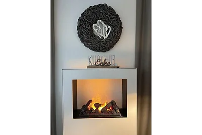 Diemelblick 39