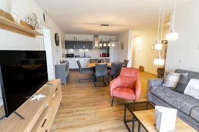 Loft Corner