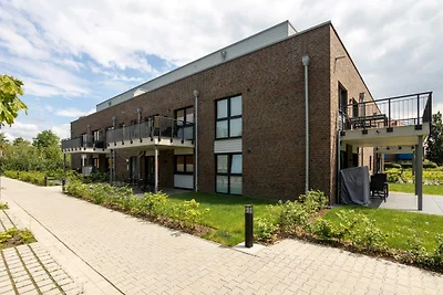 Nordseeglück 16