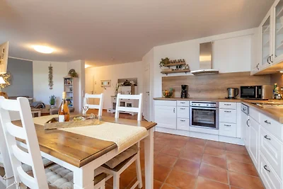 Schützenweg 3 Wohnung 2