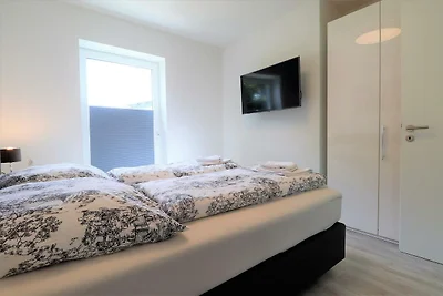 Suite Relax 2.0
