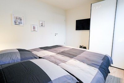 Vakantieappartement Gezinsvakantie Kellenhusen